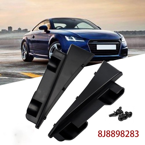 Reparatursatz hutablage - 2x,