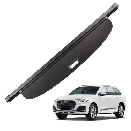 Kofferraumabdeckung für audi - kofferraumabdeckung,