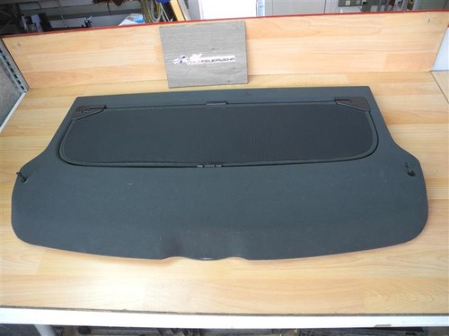 Audi 8p abdeckung - 8p,