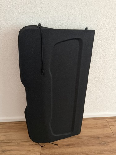 Audi 2026 hutablage - 8y,