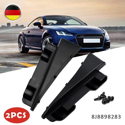 Paar für audi ttrs tts - für,