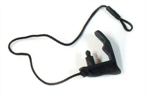 Original audi halteband - original,