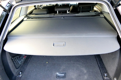 Audi 8e kombi avant - b6,