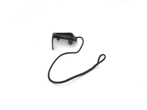 Original audi halteband - 8x,