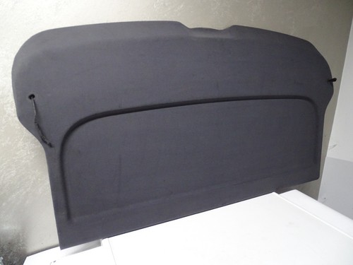 Audi original hutablage - audi,