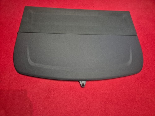 Original hutablage audi ii - original,